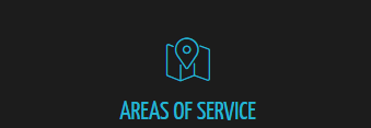 MAW Construction Services Areas