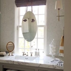 Small bathroom remodeling ideas mirrors