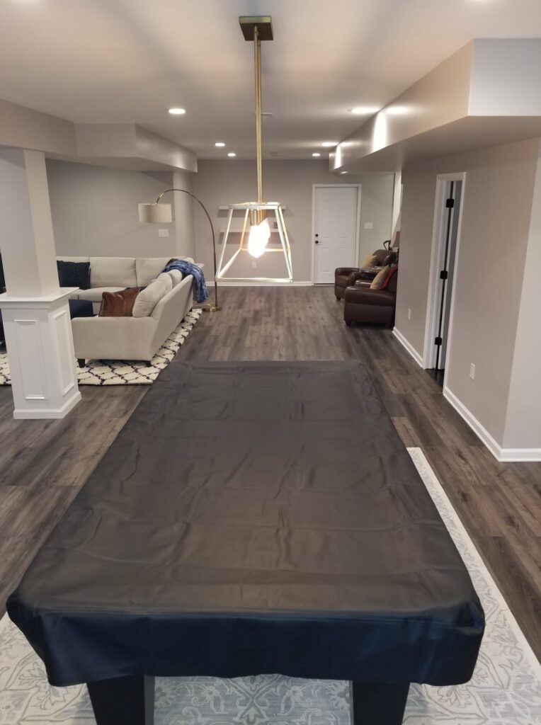 general contractor near me