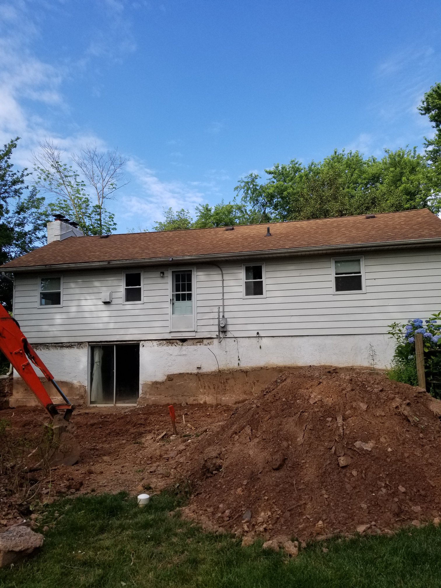 home addition contractor yardley pa