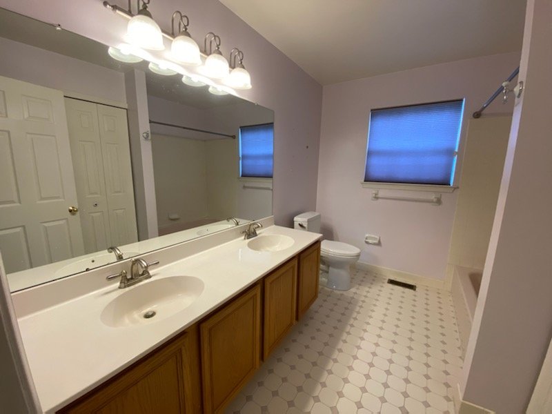 Affordable Bathroom Remodeling Buckontgomery County - 5×5 Bathroom Remodel Cost