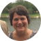 Colleen W. MAW Construction Google Review Profile Image